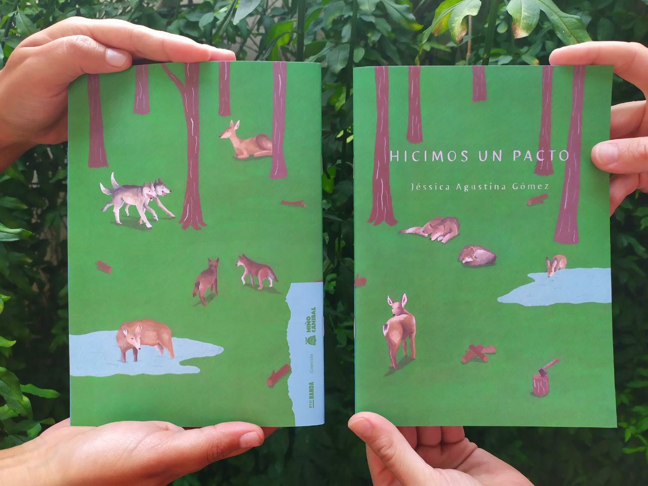 photo5118500217170274451_